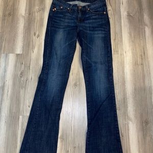 Rock & Republic Jeans